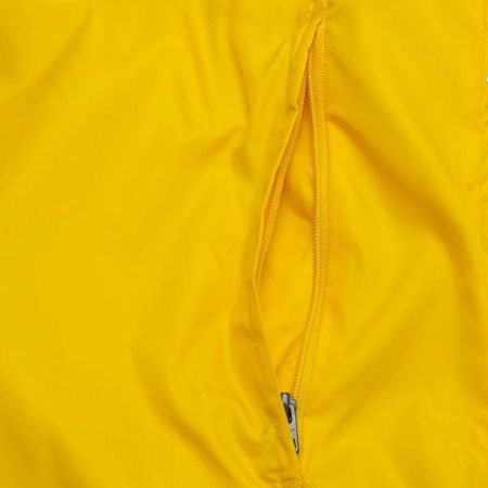 Geaca/Jacheta De Vant Copii NIKE Park 26 Rain Jacket  JR 534360 HM7269-719 imagine 4